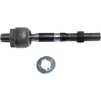 Tie Rod Ends for BMW 525i 528i (2000-2006)