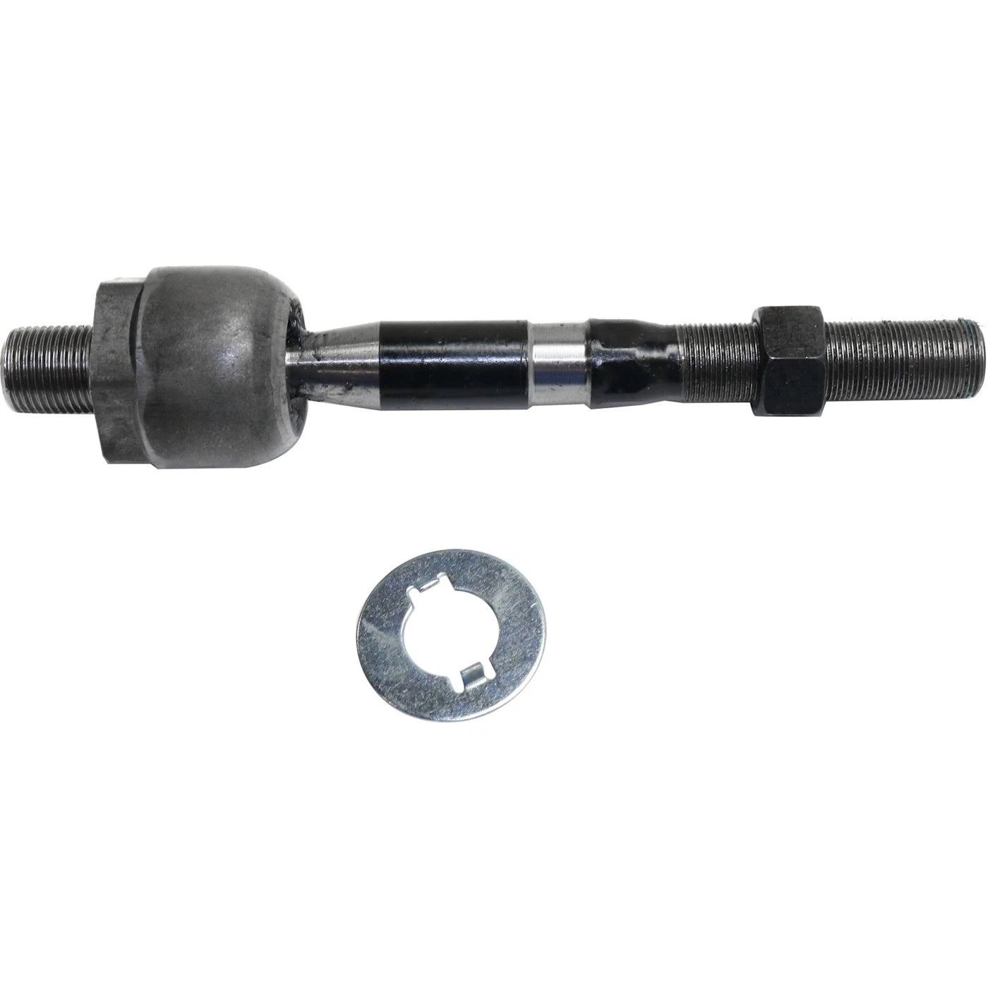 Tie Rod Ends for BMW 525i 528i (2000-2006)