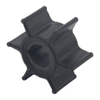 Water Pump Impeller for Mercury Mariner 8HP 9.9HP (47-803748-1 8037481)