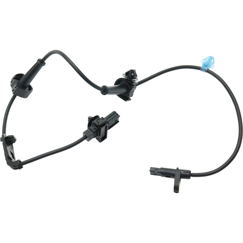 ABS Wheel Speed Sensor for Honda Civic (2012-2013)