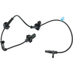 ABS Wheel Speed Sensor for Honda Civic (2012-2013)