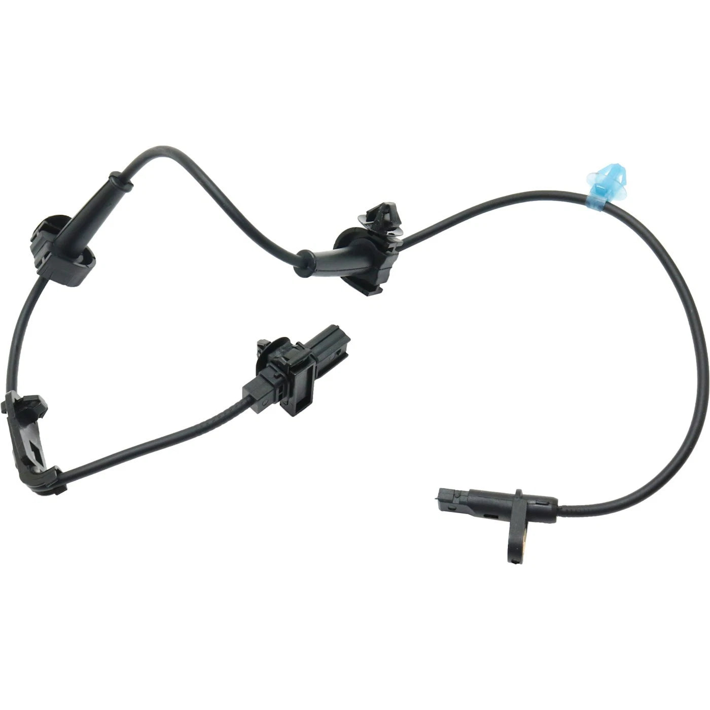 ABS Wheel Speed Sensor for Honda Civic (2012-2013)