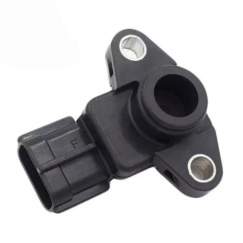 Pressure Sensor 18590-68H00 for Suzuki Grand Vitara (2008)