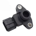 Pressure Sensor 18590-68H00 for Suzuki Grand Vitara (2008)