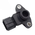 Pressure Sensor 18590-68H00 for Suzuki Grand Vitara (2008)