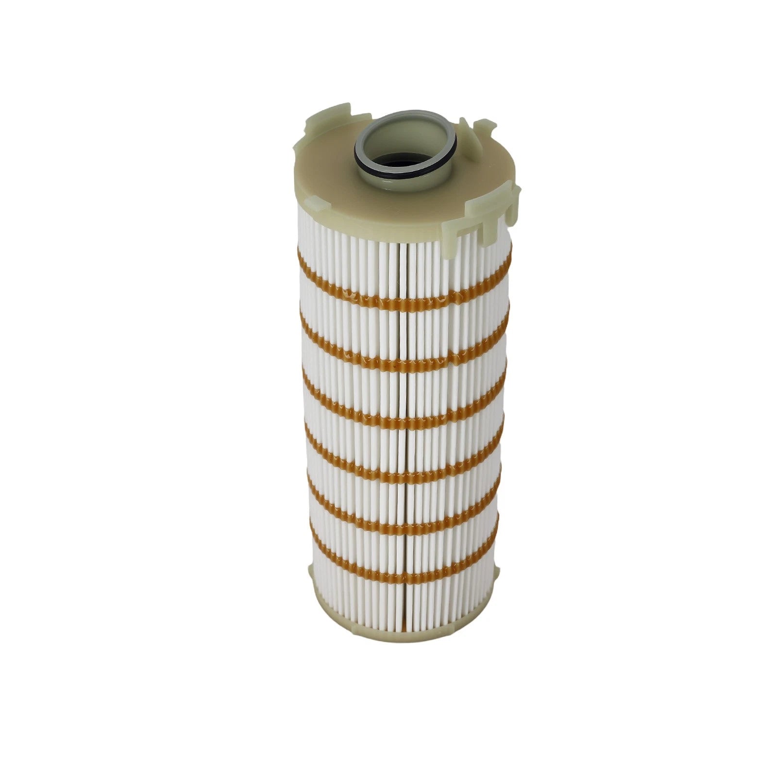 Hydraulic Filter 362-1163 for Caterpillar Excavator 305E 306E 308E (2010–2018)