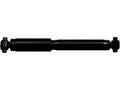 Rear Shock Absorber for Mazda 6 (2003–2008) DW752CT