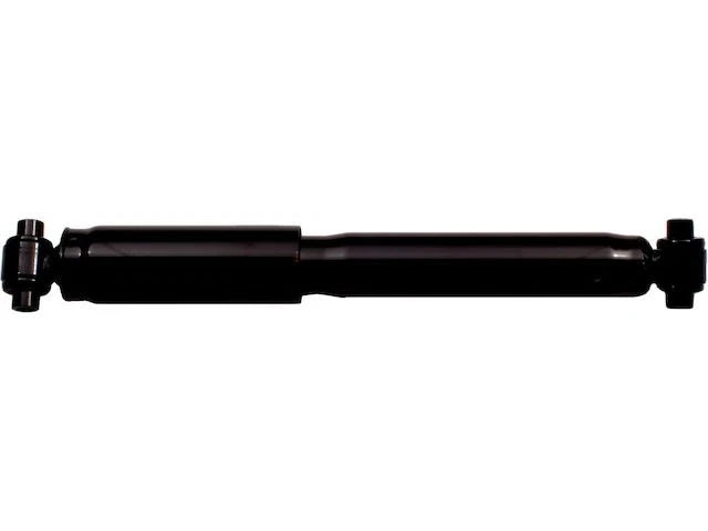Rear Shock Absorber for Mazda 6 (2003–2008) DW752CT