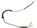 Power Steering Return Line Hose Assembly for Mazda 3 (2004–2009) YC569QR