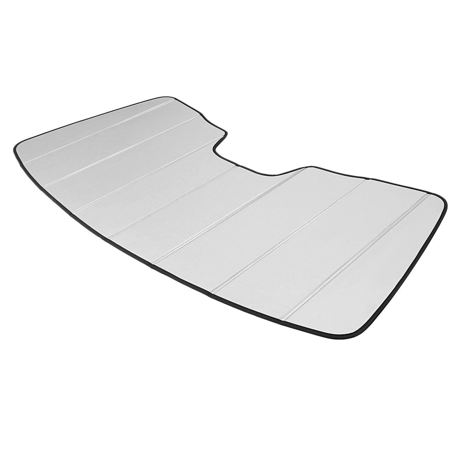Front Windshield Sun Shade for Ford F-150 (2021-2025)