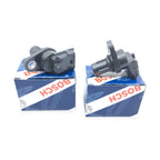 2X Engine Camshaft Position Sensor for Mercedes W204 S204 C204 (Bosch)