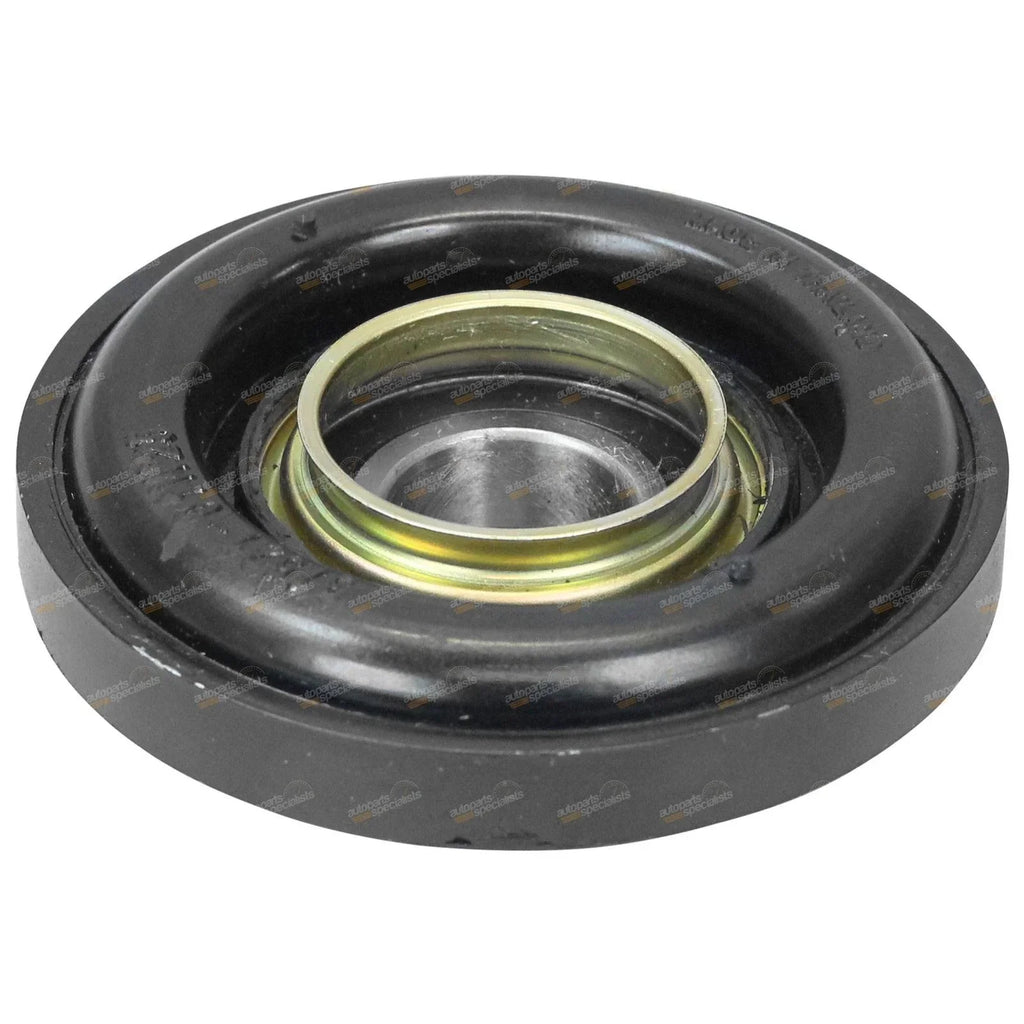 Driveshaft Centre Bearing Support for Nissan Datsun 720 Pickup (79 - 85)