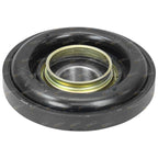 Driveshaft Centre Bearing Support for Nissan Datsun 720 Pickup (79 - 85)
