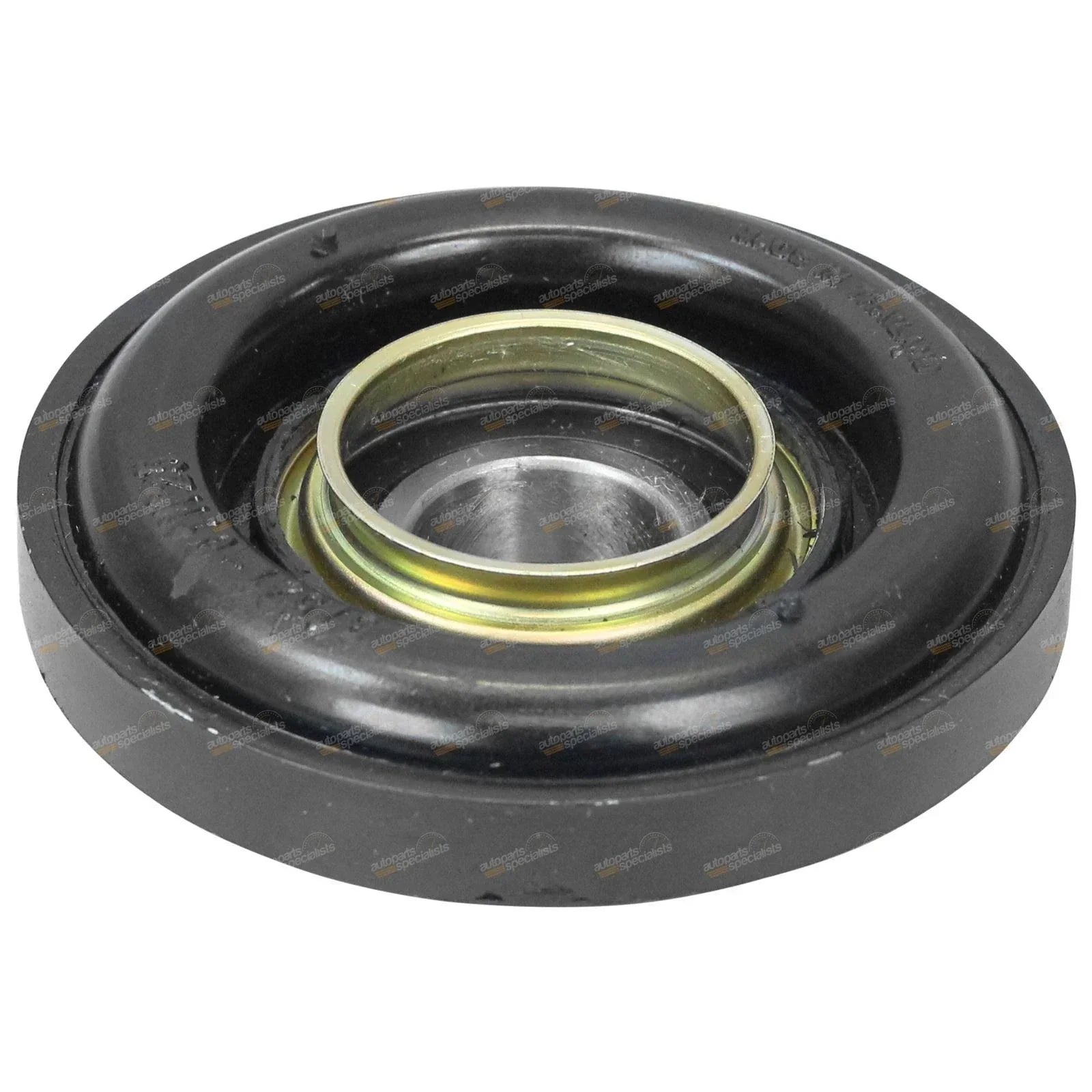 Driveshaft Centre Bearing Support for Nissan Datsun 720 Pickup (79 - 85)