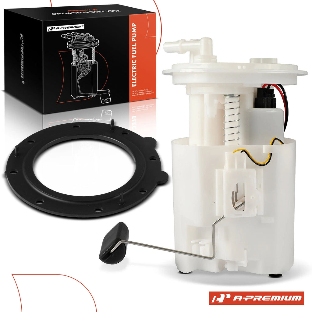 Fuel Pump Module Assembly for Subaru Outback (2013–2014)