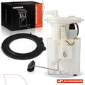 Fuel Pump Module Assembly for Subaru Outback (2013–2014)