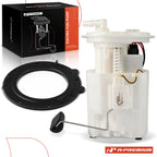 Fuel Pump Module Assembly for Subaru Outback (2013–2014)