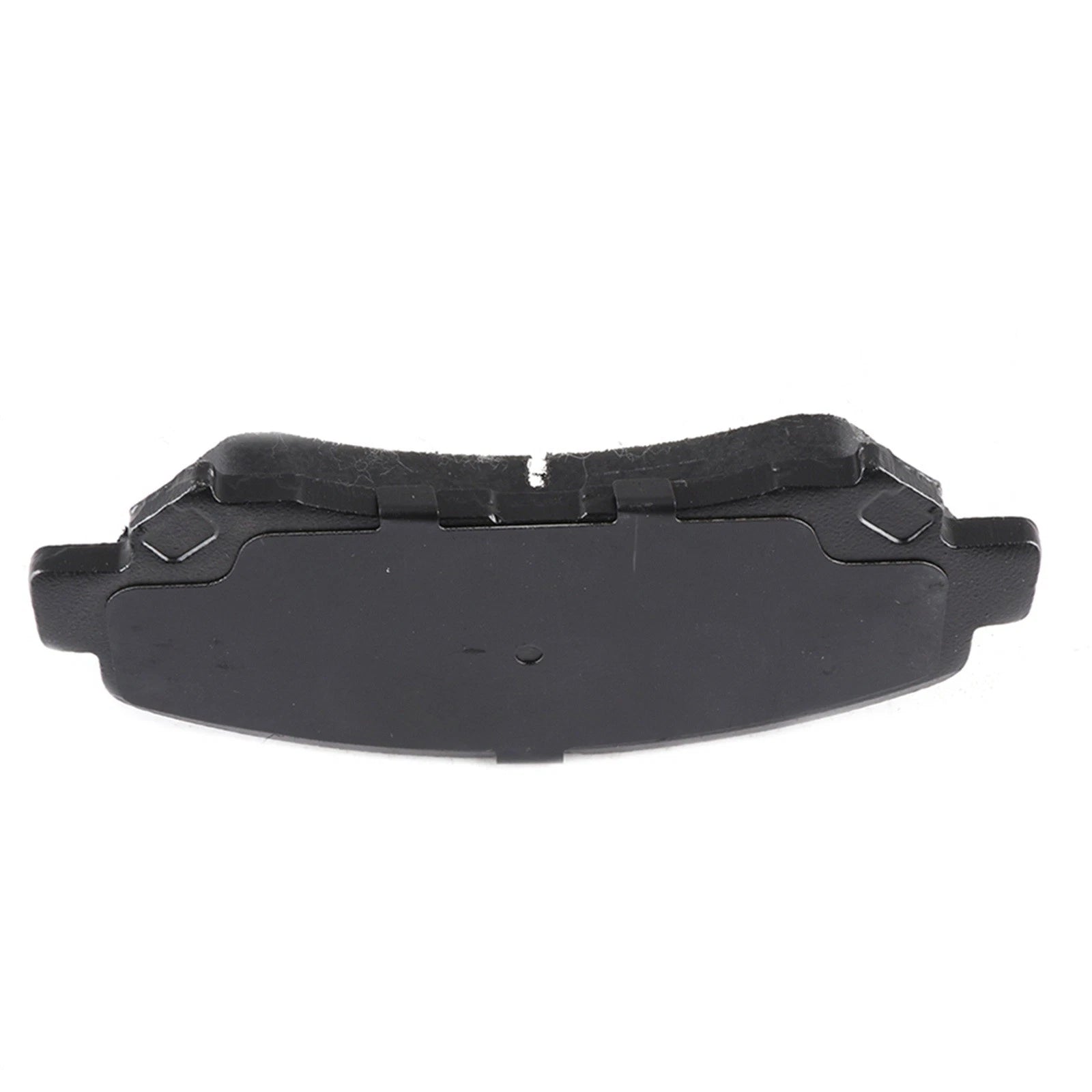 Front Ceramic Brake Pads and Rotors Kit for Nissan Maxima (2010–2014, 2016)