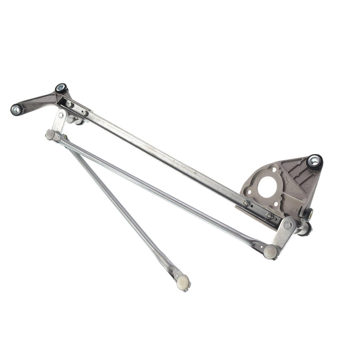 Windshield Wiper Transmission for Acura CL Honda Accord (1994–1999)