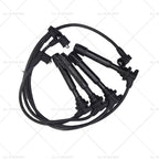 Ignition Leads for Hyundai Getz Accent Excel Kia (2002–2010) 27501-26C00
