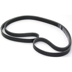 Drive Belt for Chevy, Ford, GMC, Mercedes, C Class, Ranger, Explorer, Camaro