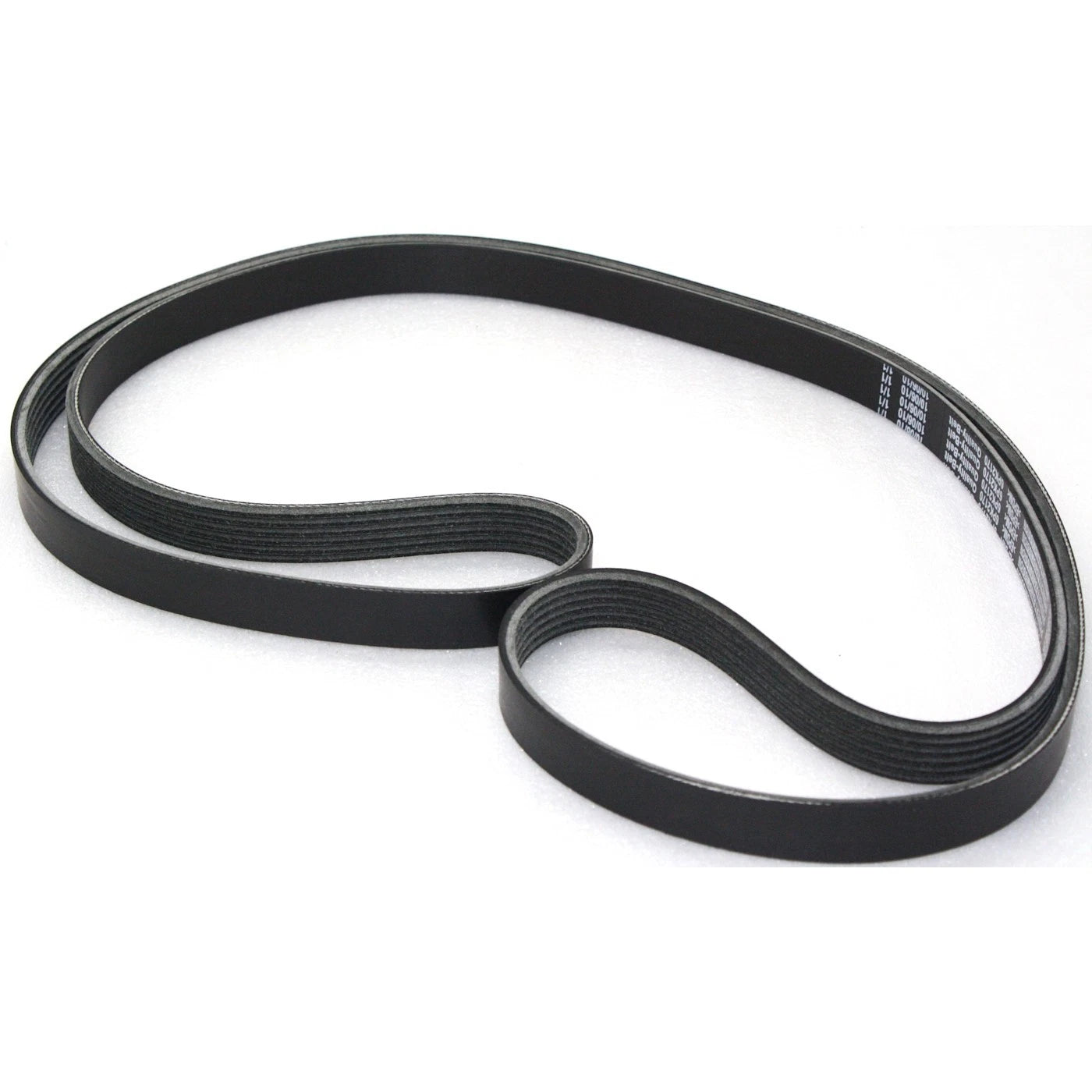 Drive Belt for Chevy, Ford, GMC, Mercedes, C Class, Ranger, Explorer, Camaro