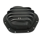 Rear Aluminum Differential Cover for D44 10-Bolt (No Year Specified)