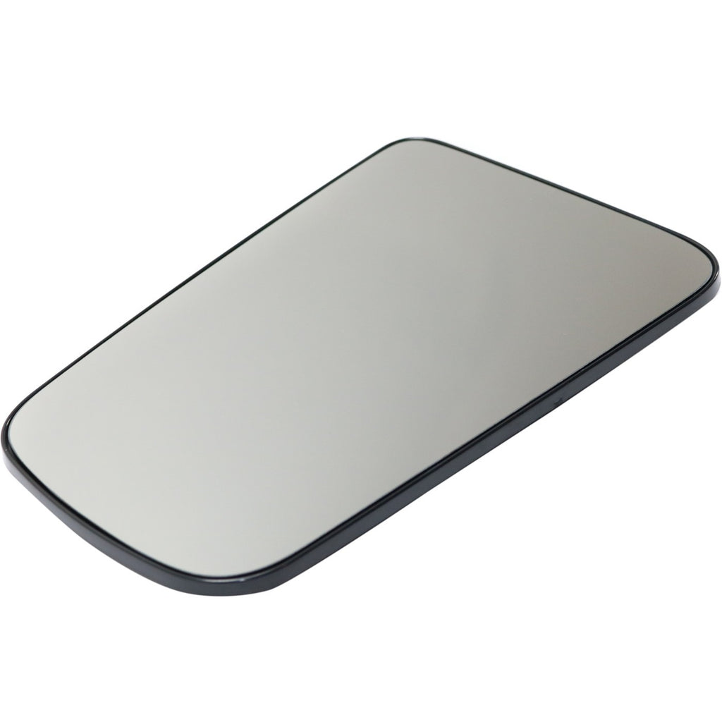 Mirror Glass for Ford Focus (2008–2011) Left Side