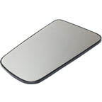 Mirror Glass for Ford Focus (2008–2011) Left Side