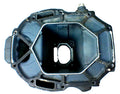 Oil Pan for Yamaha 200-250hp 4-Stroke (2002–2008) 69J-15311-00-CA