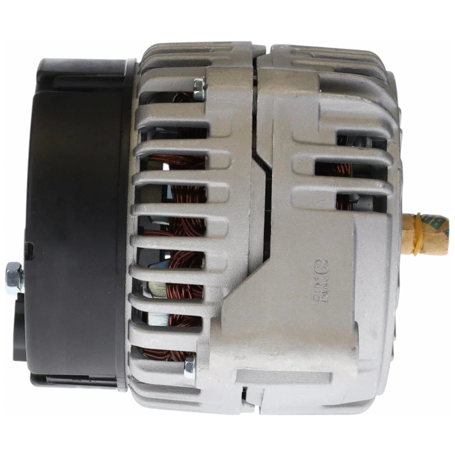 Alternator for John Deere Tractor 5000-7000 Series (1992-2015)