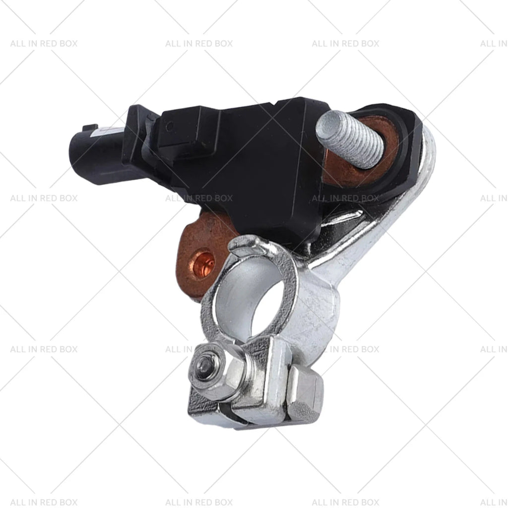 Battery Current Sensor for Toyota Yaris Camry RAV4 Highlander