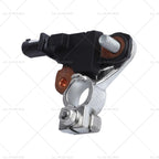 Battery Current Sensor for Toyota Yaris Camry RAV4 Highlander