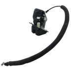 Liftgate Latch Trunk Lock Actuator for Dodge Nitro Jeep Compass (2007-2012)