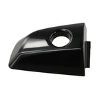 Handle Cover Left Driver Side Hole for Honda CRV (2017���2022)