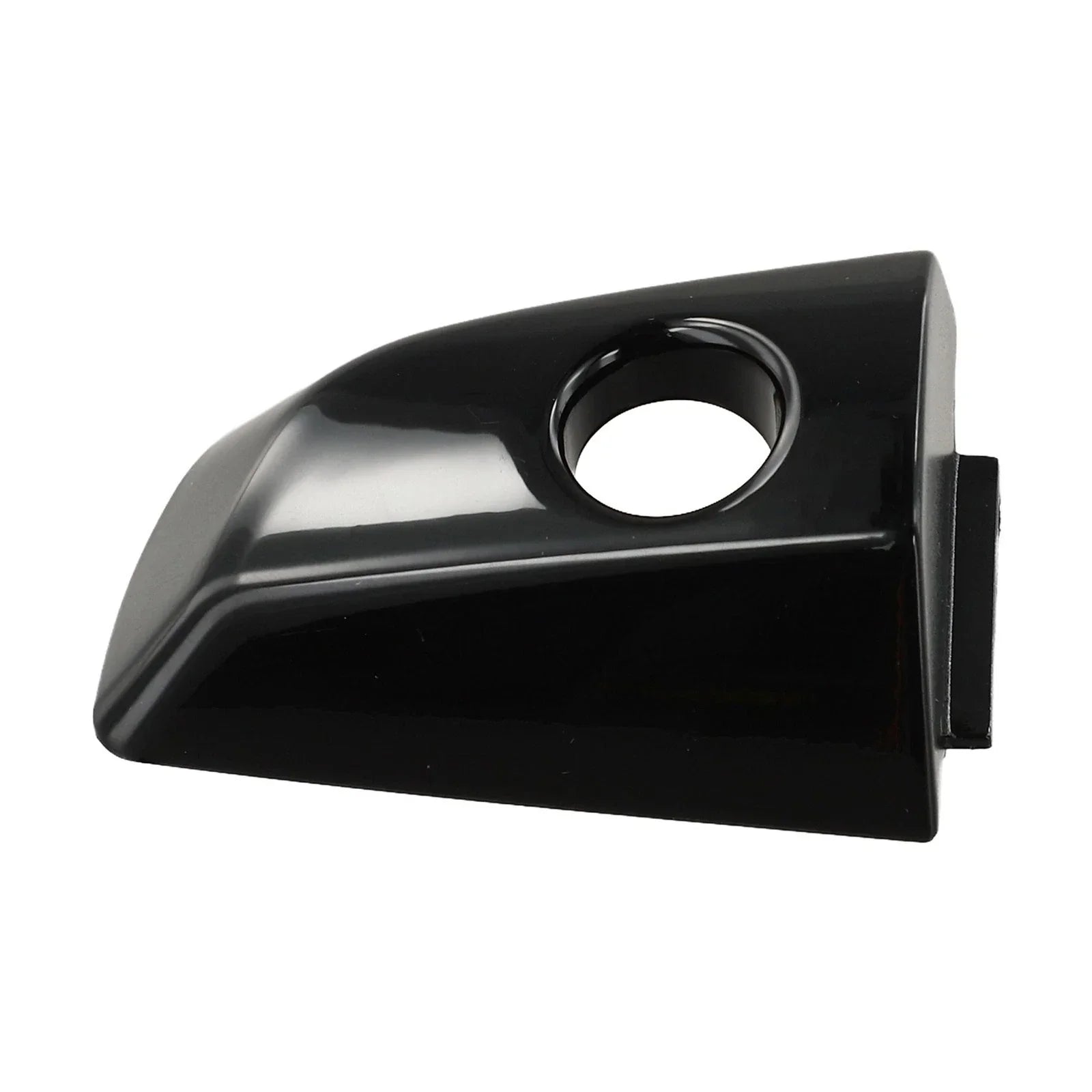 Handle Cover Left Driver Side Hole for Honda CRV (2017���2022)