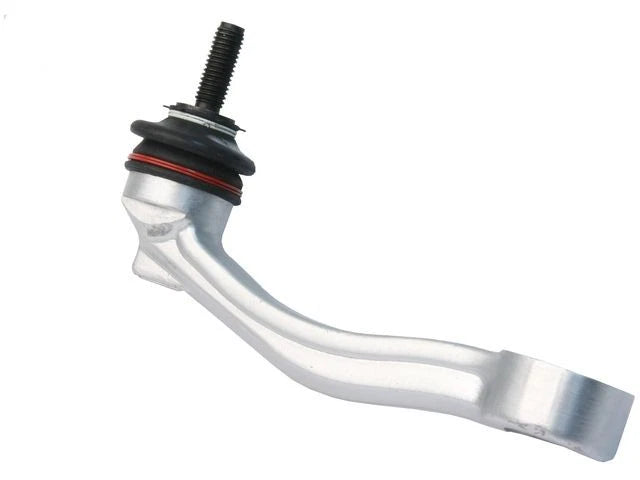 Front Stabilizer Bar Link for Jaguar XK (2007–2015) QR477TY