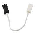 Refrigerator Sensor for Norcold N641 N811