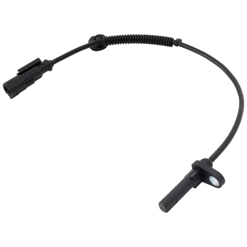 ABS Speed Sensor for Ford Transit-250 Transit-350 (2015-2020)