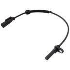 ABS Speed Sensor for Ford Transit-250 Transit-350 (2015-2020)