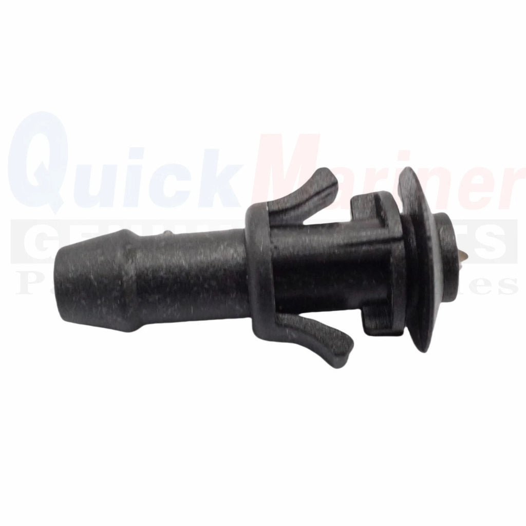 Nipple Hose for Yamaha Outboard Motor (6BL 44391, 6H3-44391)