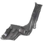 Engine Splash Shield for Mazda MPV (2002–2006) Front Passenger Side