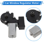 Power Window Regulator Lift Motor No.8572006340 for Toyota Camry (2017–2020)
