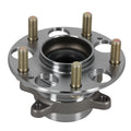 5 Lug Rear Wheel Hub Kit for Honda Civic LX HF (2013–2015)