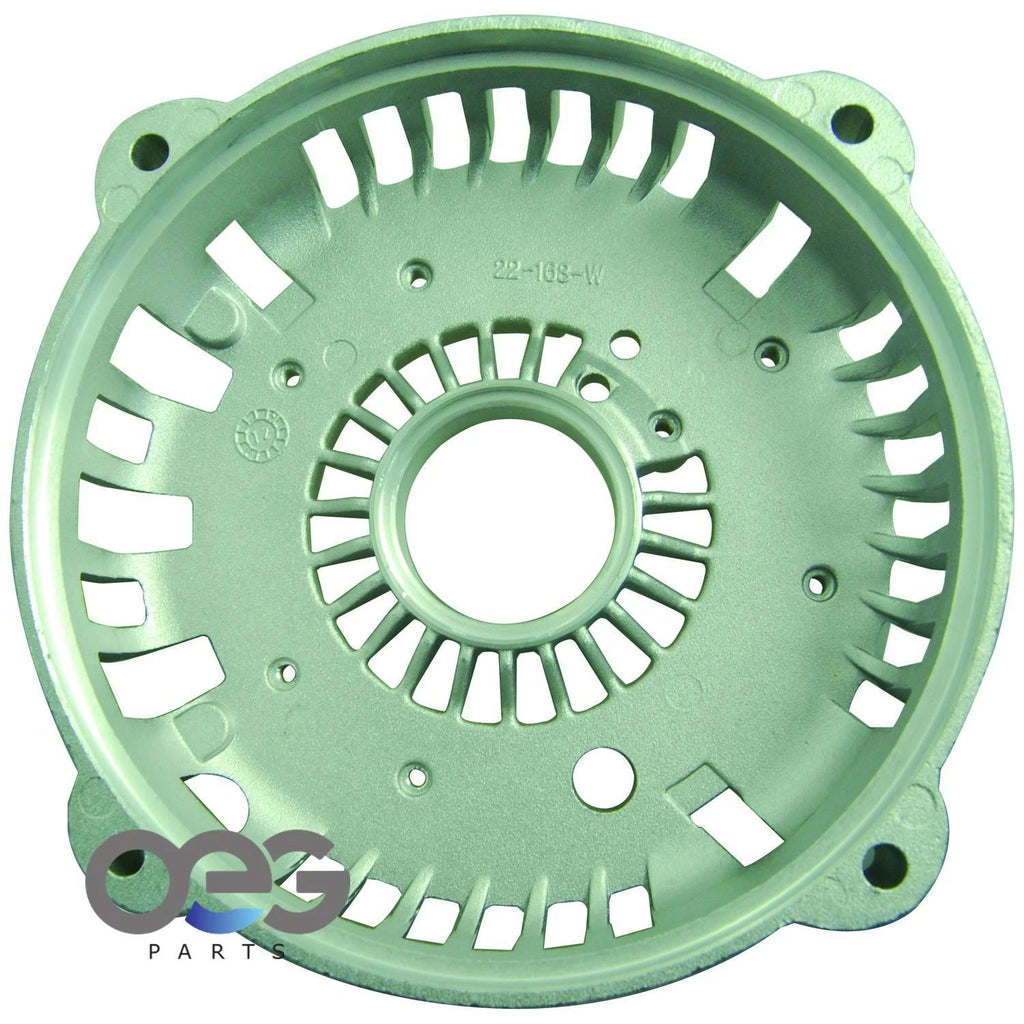 Alternator Frame for Cadillac Escalade ESV (2003–2004)