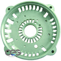 Alternator Frame for Cadillac Escalade ESV (2003–2004)