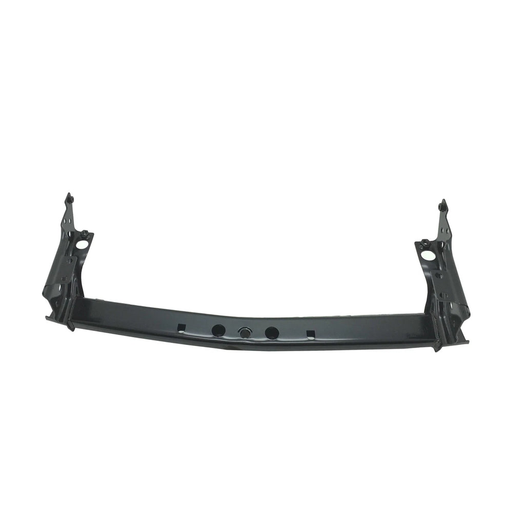 Replacement Steel Rear Bumper Impact Bar for See Compatibility Chart (2005–2015)