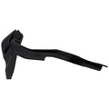 Hood Hinges for Mazda CX-30 (2020–2023)