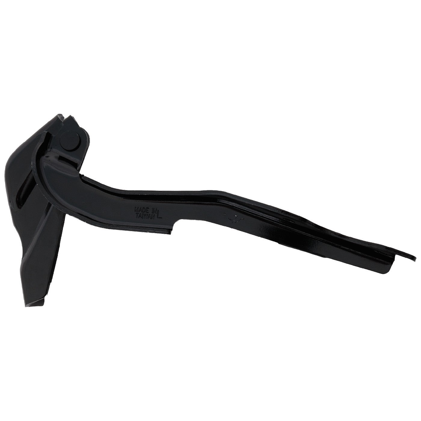 Hood Hinges for Mazda CX-30 (2020–2023)