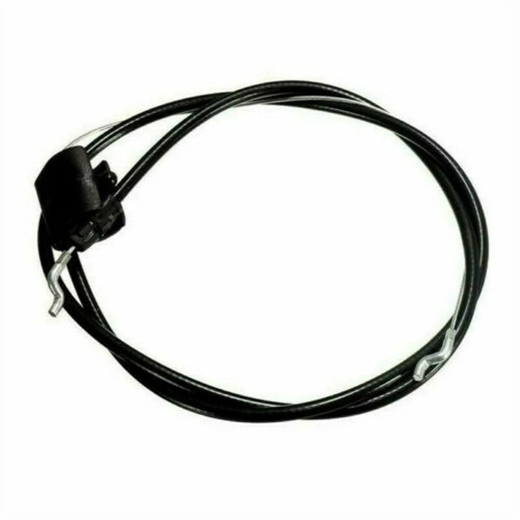 Throttle Pull Control Cable for Petrol Lawnmower 038 (2003–2007)